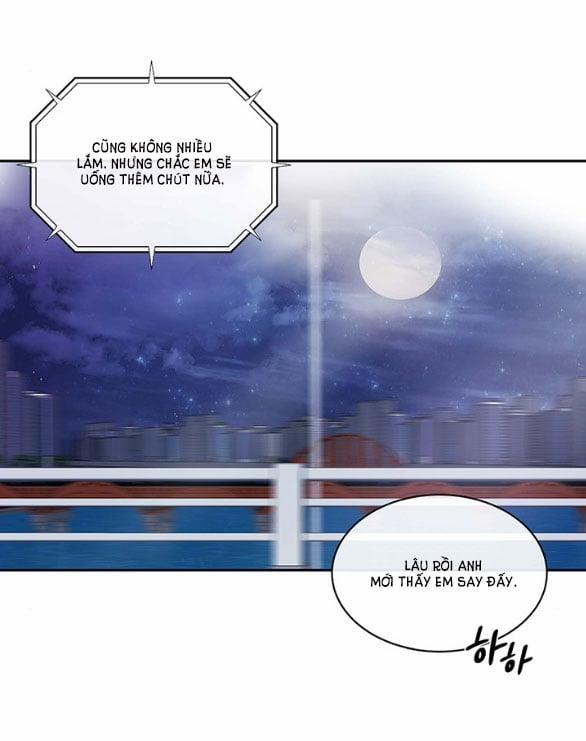 [18+] Tôi Sẽ Cho Em Hết 32.2 trang 31