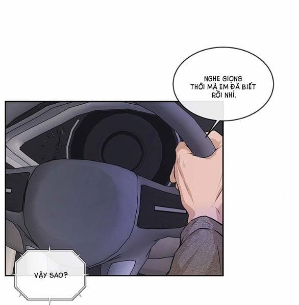 [18+] Tôi Sẽ Cho Em Hết 32.2 trang 33