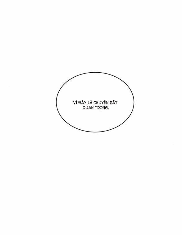 [18+] Tôi Sẽ Cho Em Hết 32.2 trang 38