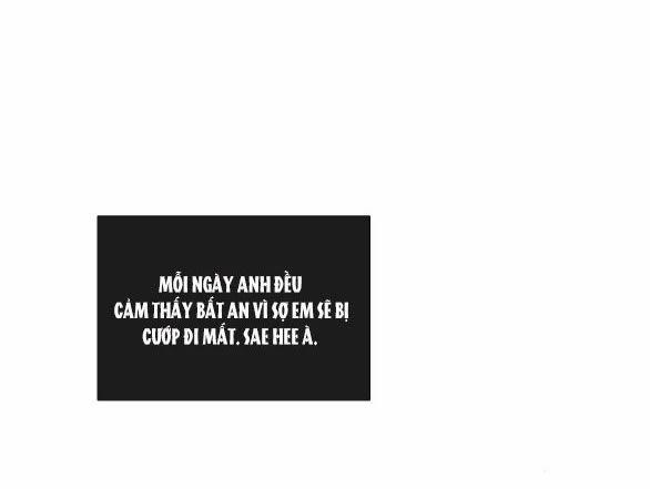 [18+] Tôi Sẽ Cho Em Hết 33.1 trang 33