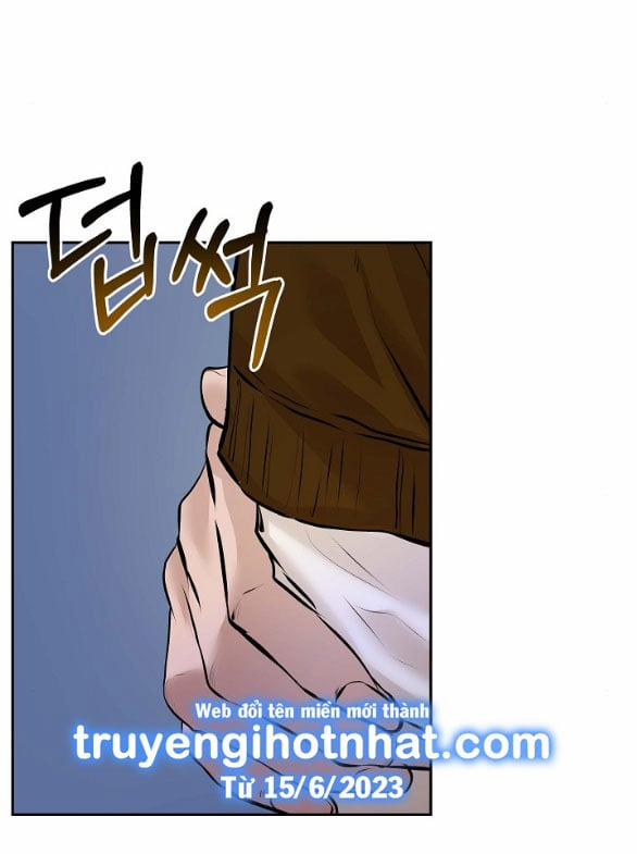 [18+] Tôi Sẽ Cho Em Hết 33.2 trang 11