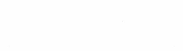 [18+] Tôi Sẽ Cho Em Hết 33.2 trang 13