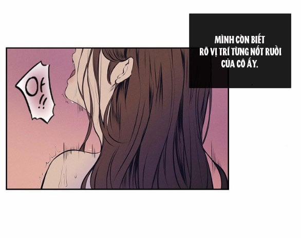 [18+] Tôi Sẽ Cho Em Hết 33.2 trang 27