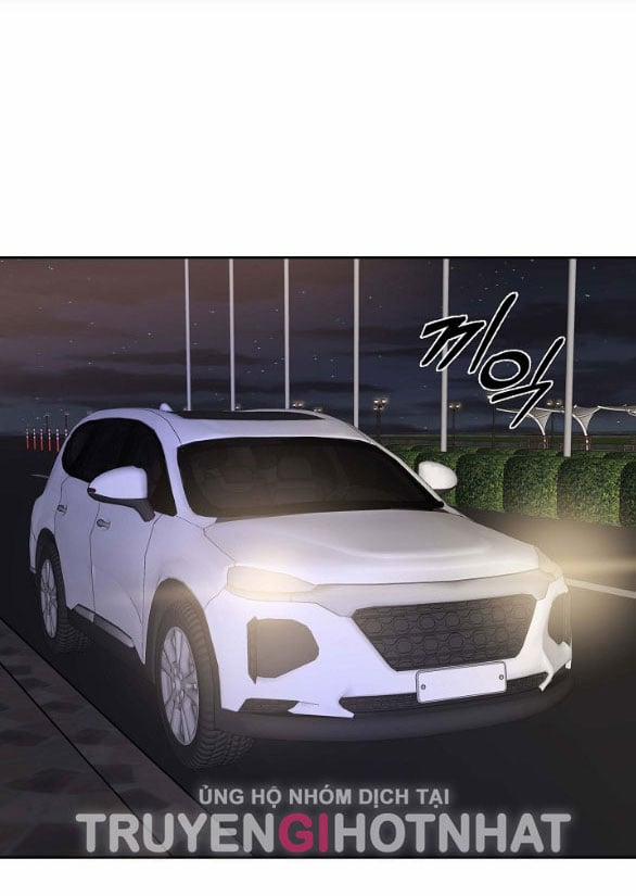 [18+] Tôi Sẽ Cho Em Hết 33.2 trang 3