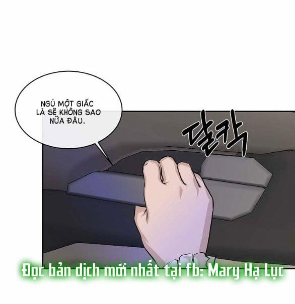 [18+] Tôi Sẽ Cho Em Hết 33.2 trang 5