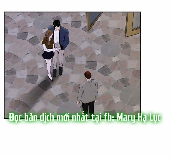 [18+] Tôi Sẽ Cho Em Hết 34.1 trang 1