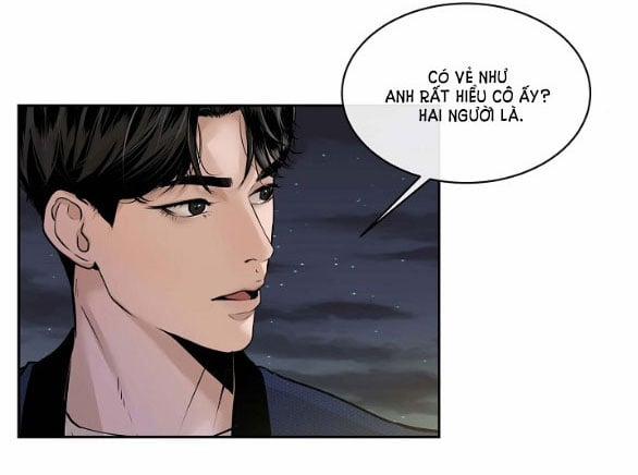 [18+] Tôi Sẽ Cho Em Hết 34.1 trang 15