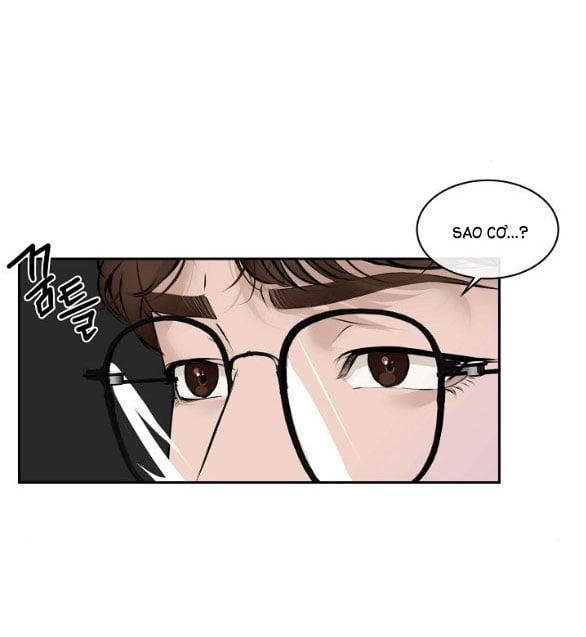 [18+] Tôi Sẽ Cho Em Hết 34.1 trang 20