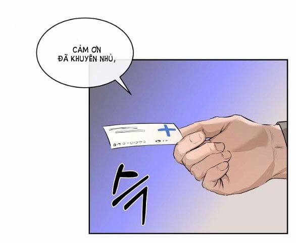 [18+] Tôi Sẽ Cho Em Hết 34.1 trang 40