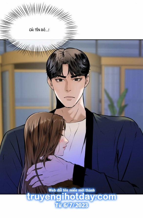 [18+] Tôi Sẽ Cho Em Hết 34.1 trang 46