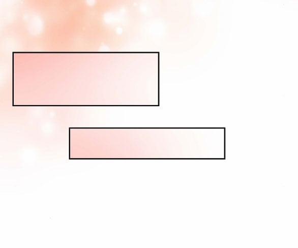 [18+] Tôi Sẽ Cho Em Hết 34.2 trang 12