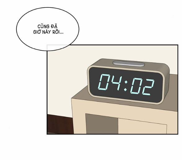 [18+] Tôi Sẽ Cho Em Hết 34.2 trang 35
