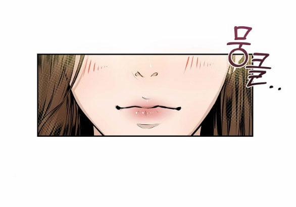 [18+] Tôi Sẽ Cho Em Hết 34.2 trang 47