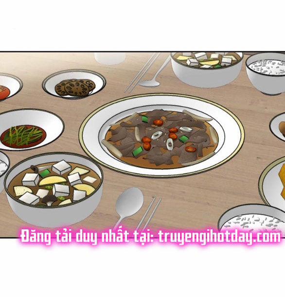 [18+] Tôi Sẽ Cho Em Hết 35.1 trang 3