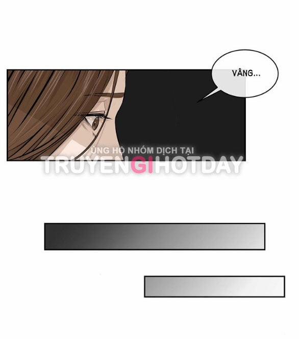 [18+] Tôi Sẽ Cho Em Hết 35.1 trang 41