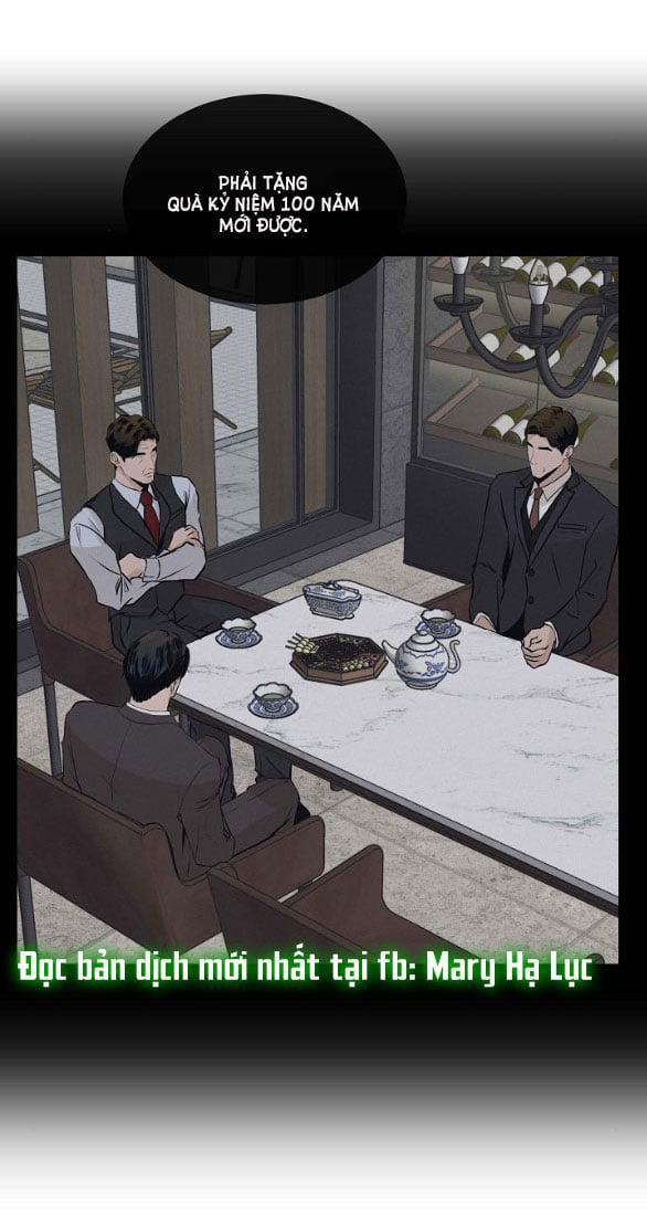 [18+] Tôi Sẽ Cho Em Hết 35.1 trang 44