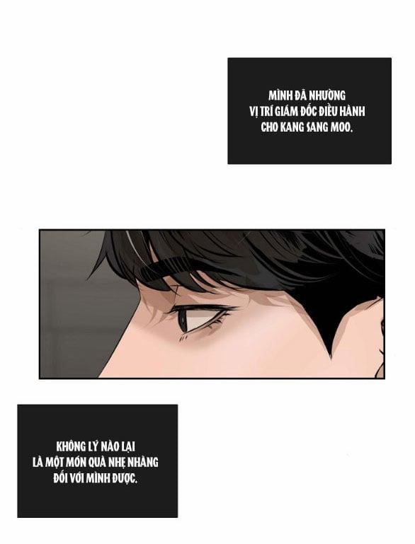 [18+] Tôi Sẽ Cho Em Hết 35.1 trang 46