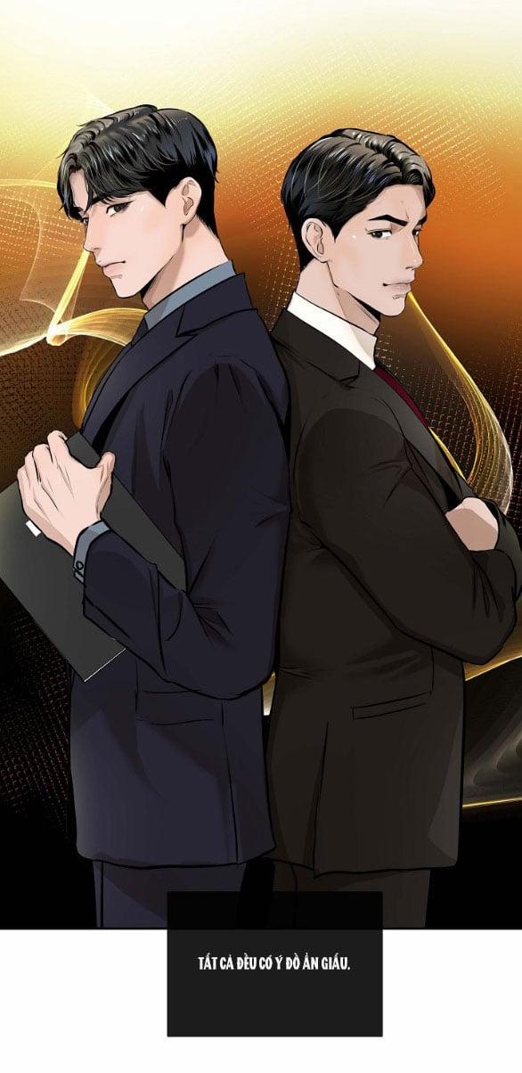 [18+] Tôi Sẽ Cho Em Hết 35.1 trang 50