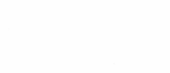 [18+] Tôi Sẽ Cho Em Hết 35.1 trang 8