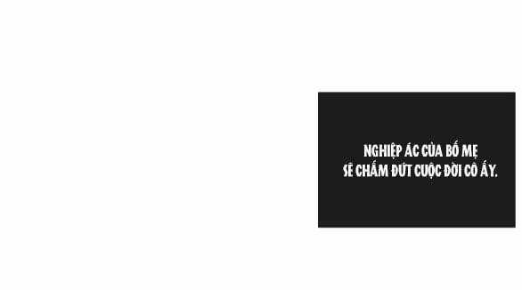 [18+] Tôi Sẽ Cho Em Hết 35.2 trang 31