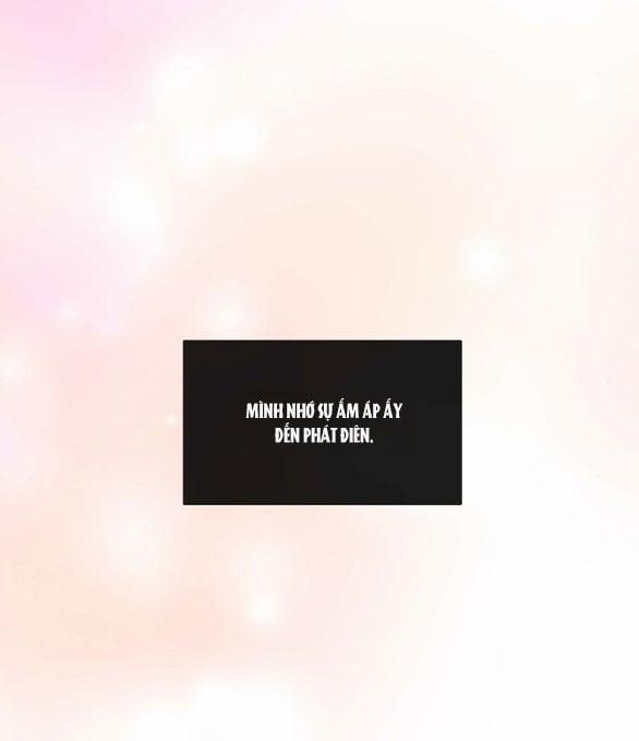 [18+] Tôi Sẽ Cho Em Hết 35.2 trang 42