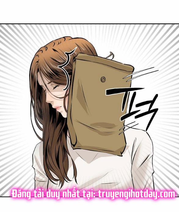 [18+] Tôi Sẽ Cho Em Hết 35.2 trang 45