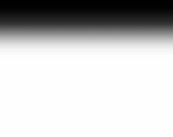 [18+] Tôi Sẽ Cho Em Hết 35.2 trang 8