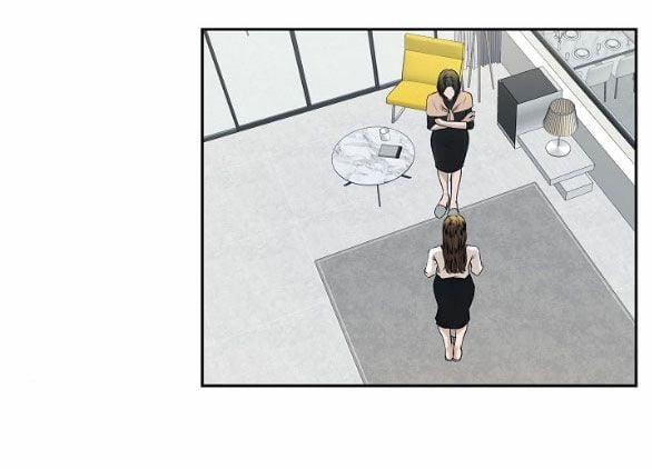 [18+] Tôi Sẽ Cho Em Hết 36.1 trang 2