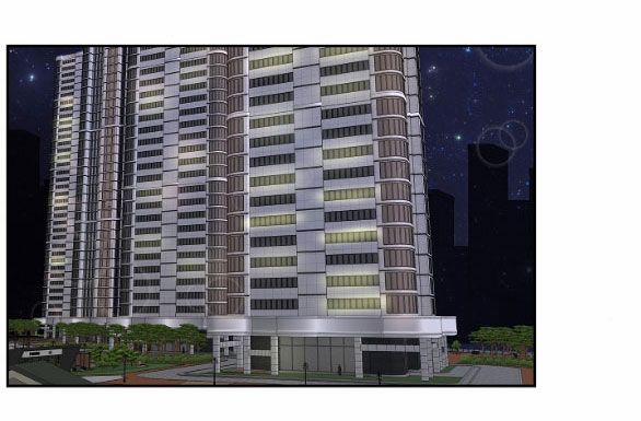 [18+] Tôi Sẽ Cho Em Hết 36.1 trang 24