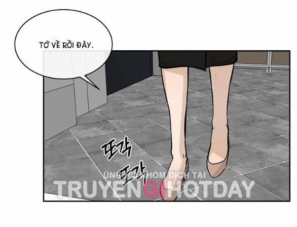 [18+] Tôi Sẽ Cho Em Hết 36.1 trang 26