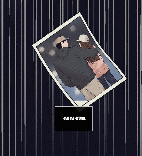 [18+] Tôi Sẽ Cho Em Hết 36.2 trang 16