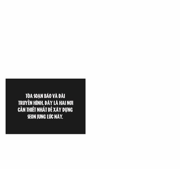 [18+] Tôi Sẽ Cho Em Hết 36.2 trang 42