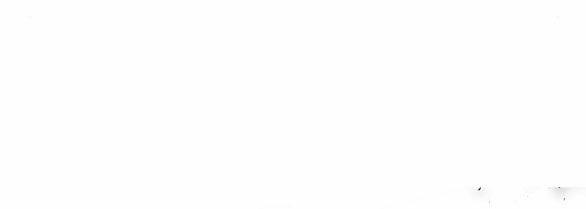 [18+] Tôi Sẽ Cho Em Hết 36.2 trang 48