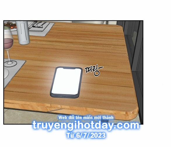 [18+] Tôi Sẽ Cho Em Hết 36.2 trang 51