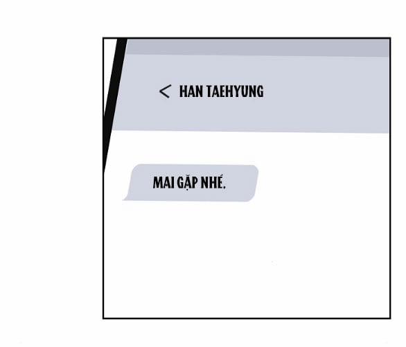 [18+] Tôi Sẽ Cho Em Hết 36.2 trang 53