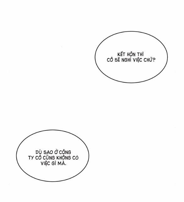 [18+] Tôi Sẽ Cho Em Hết 36.2 trang 61