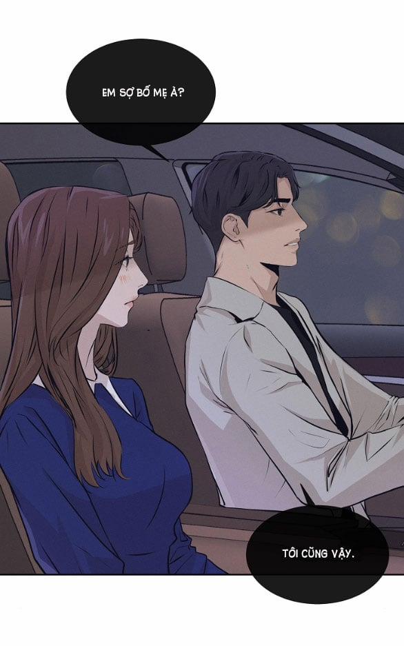 [18+] Tôi Sẽ Cho Em Hết 36.2 trang 67