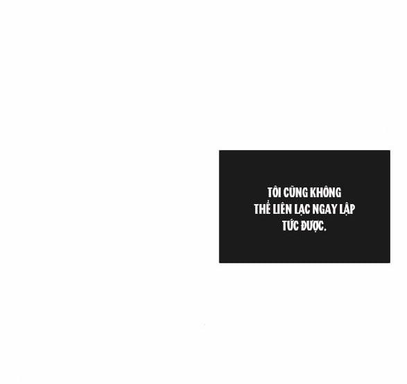 [18+] Tôi Sẽ Cho Em Hết 37.1 trang 10