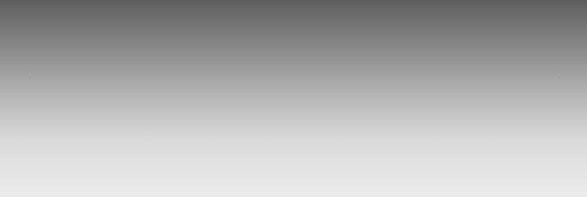 [18+] Tôi Sẽ Cho Em Hết 37.1 trang 19