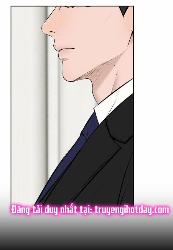 [18+] Tôi Sẽ Cho Em Hết 37.1 trang 22