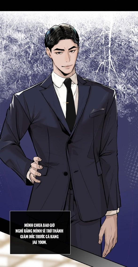 [18+] Tôi Sẽ Cho Em Hết 37.1 trang 29