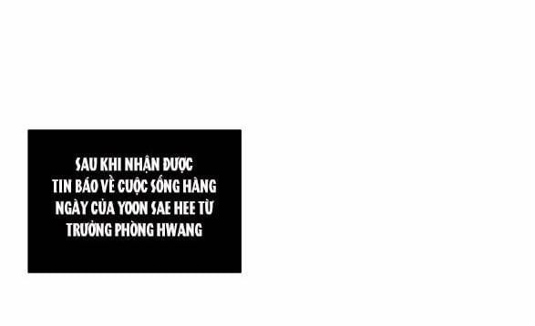 [18+] Tôi Sẽ Cho Em Hết 37.1 trang 35