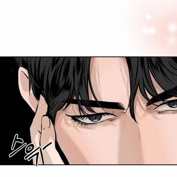 [18+] Tôi Sẽ Cho Em Hết 37.2 trang 40