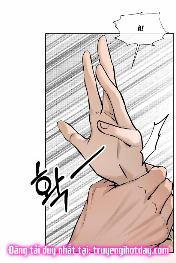 [18+] Tôi Sẽ Cho Em Hết 37.2 trang 41