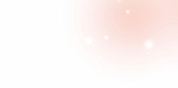 [18+] Tôi Sẽ Cho Em Hết 37.2 trang 47