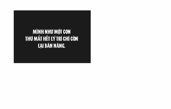 [18+] Tôi Sẽ Cho Em Hết 38.1 trang 10