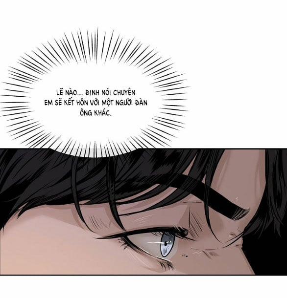 [18+] Tôi Sẽ Cho Em Hết 38.1 trang 18