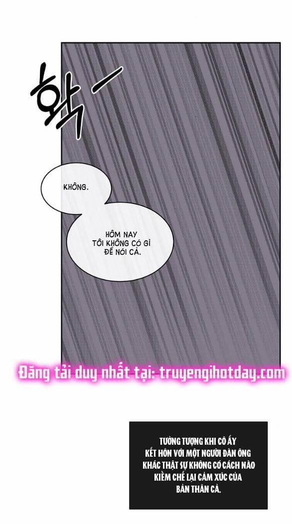 [18+] Tôi Sẽ Cho Em Hết 38.1 trang 20