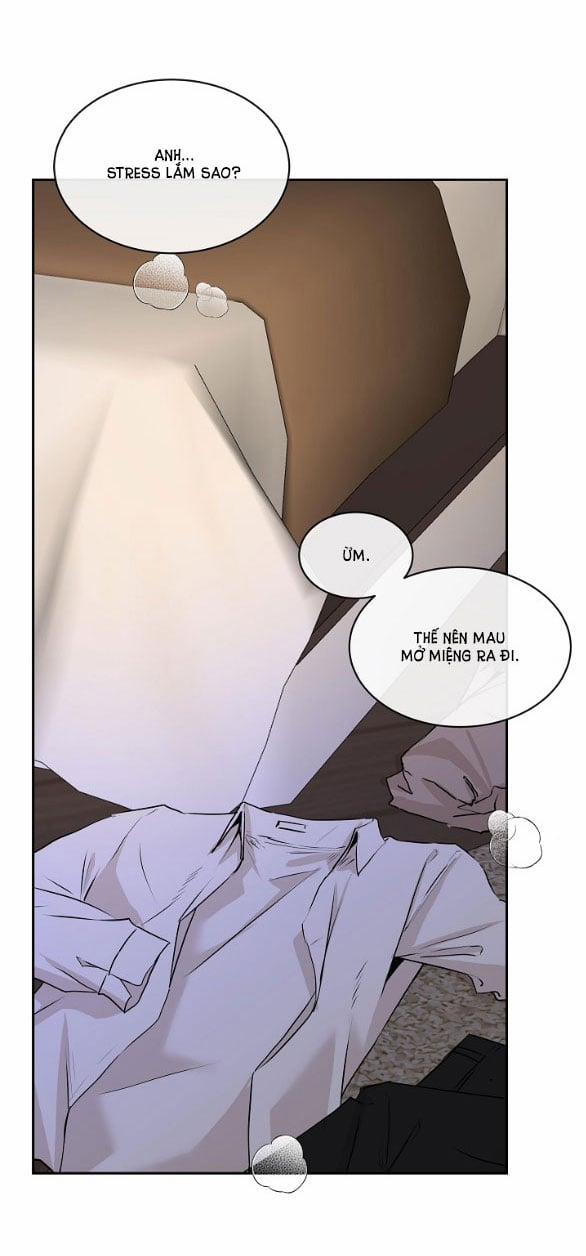 [18+] Tôi Sẽ Cho Em Hết 38.1 trang 29