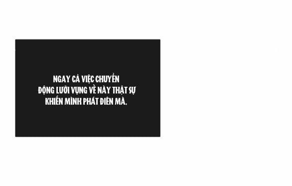 [18+] Tôi Sẽ Cho Em Hết 38.1 trang 4